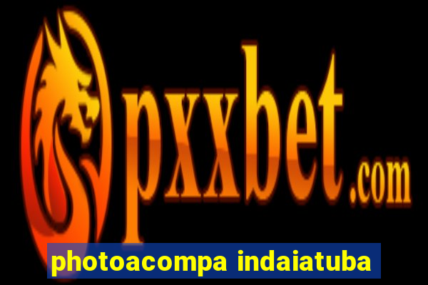 photoacompa indaiatuba